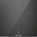 MABAGOR-515Wx515H-mabagor-imagelib-full-trim-2-1-210f8f3a8125a4013f1853f9f46768d1-246978-fpng
