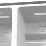 MABAGOR-515Wx515H-mabagor-imagelib-full-trim-2-1-21180c2f41ad212b8c6f567bb98974bc-257281-fpng