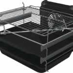MABAGOR-515Wx515H-mabagor-imagelib-full-trim-2-1-21419148fa9bf6ce80d24b3fdd578c65-276723-fpng
