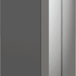 MABAGOR-515Wx515H-mabagor-imagelib-full-trim-2-1-215973ac2b3f6aeab8f47b6c3afd4a13-224565-fpng