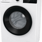 MABAGOR-515Wx515H-mabagor-imagelib-full-trim-2-1-216d324bd441e97e0aac98a907618176-246460-fpng