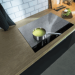 MABAGOR-515Wx515H-mabagor-imagelib-full-trim-2-1-218014ffe4452a38a8a8318a56305559-280662-fpng