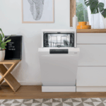 MABAGOR-515Wx515H-mabagor-imagelib-full-trim-2-1-219cfe22871c3aab17496e5992f05863-239633-fpng