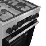 MABAGOR-515Wx515H-mabagor-imagelib-full-trim-2-1-21c05602b68aee0a0d3763b3f024ebe7-276714-fpng