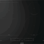 MABAGOR-515Wx515H-mabagor-imagelib-full-trim-2-2-221cc5406ef7c809a5084b658514dfea-274248-fpng