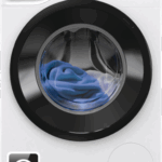 MABAGOR-515Wx515H-mabagor-imagelib-full-trim-2-2-225aa1d5a39497791605e116ede46f98-260830-fpng
