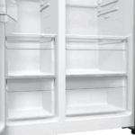 MABAGOR-515Wx515H-mabagor-imagelib-full-trim-2-2-227463db99a79f04d0f548b3c57c7fc4-224618-fpng