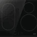MABAGOR-515Wx515H-mabagor-imagelib-full-trim-2-2-228c8ca232f506412062f02fadd1da1e-236815-fpng