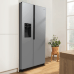 MABAGOR-515Wx515H-mabagor-imagelib-full-trim-2-2-228cf185c60fd9d28ede4c43fa3c9bc1-263354-2