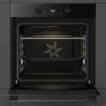 MABAGOR-515Wx515H-mabagor-imagelib-full-trim-2-2-22950dd2c6604899366bef93192987e3-268029-fpng