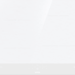MABAGOR-515Wx515H-mabagor-imagelib-full-trim-2-2-2298a007d65c687d35003c4c52e8222a-246950-fpng