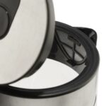 MABAGOR-515Wx515H-mabagor-imagelib-full-trim-2-2-229a68d1a2762c558e6d75a23dd782c4-244230-2