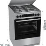 MABAGOR-515Wx515H-mabagor-imagelib-full-trim-2-2-22a35970047fc8e48436e66d7165f5ec-279141-5