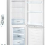 MABAGOR-515Wx515H-mabagor-imagelib-full-trim-2-2-22afb14b6cf45ee19ce989c248e42b5c-280406-fp