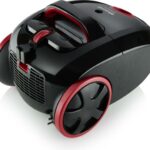 MABAGOR-515Wx515H-mabagor-imagelib-full-trim-2-2-22cd0e1bd61a77eeb5cdd50216b93420-233843-2
