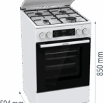 MABAGOR-515Wx515H-mabagor-imagelib-full-trim-2-3-2304f63e58de7e42b7bd8e89f1bbdfe6-279126-5