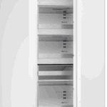 MABAGOR-515Wx515H-mabagor-imagelib-full-trim-2-3-23135347526e3fa0a2e21f411471b2c3-247741-fpng