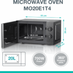 MABAGOR-515Wx515H-mabagor-imagelib-full-trim-2-3-2335325fb5b496c5045353c198d7d008-286939-2