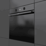 MABAGOR-515Wx515H-mabagor-imagelib-full-trim-2-3-2346e903229de1b3593047374927b87b-268034-fpng