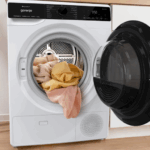 MABAGOR-515Wx515H-mabagor-imagelib-full-trim-2-3-234eecc7bf60e730940e53852121b5db-294326-fpng