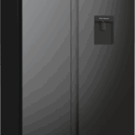 MABAGOR-515Wx515H-mabagor-imagelib-full-trim-2-3-235ad406fc6ea4d1cd122929c1eb14f3-224608-fpng