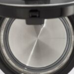 MABAGOR-515Wx515H-mabagor-imagelib-full-trim-2-3-236f00ca25d9b390b0779447479a80d8-244217-2