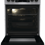 MABAGOR-515Wx515H-mabagor-imagelib-full-trim-2-3-238ff51e9d5a7e62e00117c008facd4f-275998-fpng