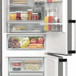 MABAGOR-515Wx515H-mabagor-imagelib-full-trim-2-3-23bf931fd12272d6d1e08365ce233e85-242774-fpng
