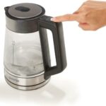 MABAGOR-515Wx515H-mabagor-imagelib-full-trim-2-3-23df921f054ac9fbfbfc7d15da9676fd-244235-2