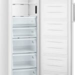 MABAGOR-515Wx515H-mabagor-imagelib-full-trim-2-4-2410a7fa493e7effda83931879573f46-230259-2