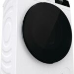 MABAGOR-515Wx515H-mabagor-imagelib-full-trim-2-4-2429e9581eefac7128daeb17be8d1bb3-251735-fp