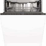 MABAGOR-515Wx515H-mabagor-imagelib-full-trim-2-4-242c309946fdbbb65e4ead1b43d10b87-287357-fpng
