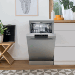 MABAGOR-515Wx515H-mabagor-imagelib-full-trim-2-4-24661534a8a22314f64594fe18c53a73-239632-fpng