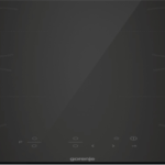 MABAGOR-515Wx515H-mabagor-imagelib-full-trim-2-4-246e05e4c34bf10c9e446a04c1501aeb-245305-fpng