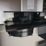 MABAGOR-515Wx515H-mabagor-imagelib-full-trim-2-4-2477e3d138e7220d3340b8a030b200de-236889-fp