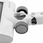 MABAGOR-515Wx515H-mabagor-imagelib-full-trim-2-4-249d5b20c8a9d5778e6b3b31dadcd485-272524-fpng