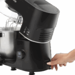 MABAGOR-515Wx515H-mabagor-imagelib-full-trim-2-4-24af7af62cc8d071dc58561a98343cba-262452-fpng
