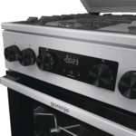 MABAGOR-515Wx515H-mabagor-imagelib-full-trim-2-4-24dd3d5f3eab101501f3256ec304f8af-276893-fpng