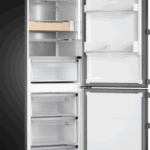MABAGOR-515Wx515H-mabagor-imagelib-full-trim-2-4-24ef90c20b47baec94c93392dd2fc622-278422-fpng
