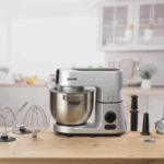 MABAGOR-515Wx515H-mabagor-imagelib-full-trim-2-4-24f958a37bebbcbb665bc398f1fb7694-262614-fpng