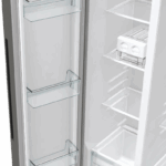 MABAGOR-515Wx515H-mabagor-imagelib-full-trim-2-5-252ae65532c39610d68e70061de14210-224567-fpng