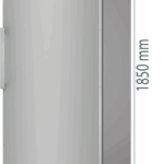 MABAGOR-515Wx515H-mabagor-imagelib-full-trim-2-5-255c091aa06f545d02680d87e18227af-229901-5