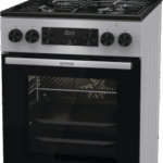 MABAGOR-515Wx515H-mabagor-imagelib-full-trim-2-5-2584a66cff22864f45a0d5860c286578-281551-fpng