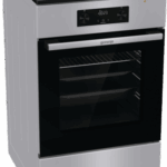 MABAGOR-515Wx515H-mabagor-imagelib-full-trim-2-5-2597d16b15dd165f34151598a168acc2-217234-fpng