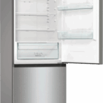 MABAGOR-515Wx515H-mabagor-imagelib-full-trim-2-5-25ae1b68aee0136cef66fbcd43f32cbb-230003-fpng