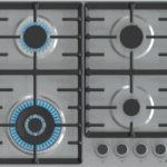 MABAGOR-515Wx515H-mabagor-imagelib-full-trim-2-5-25d3fe54e2fc71d880d9972c1dbf7664-239437-fpng