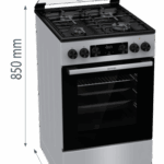 MABAGOR-515Wx515H-mabagor-imagelib-full-trim-2-6-260bc4205bcad75aa516cfdf53bfec77-237596-5