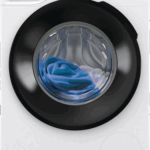 MABAGOR-515Wx515H-mabagor-imagelib-full-trim-2-6-2617c2ff9f17328db07b0ce8ed6304d7-232892-fpng