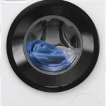 MABAGOR-515Wx515H-mabagor-imagelib-full-trim-2-6-263ae1ca1c8692b7df287062300d6ad7-268424-fpng