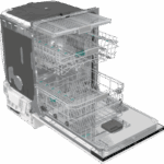 MABAGOR-515Wx515H-mabagor-imagelib-full-trim-2-6-26423c331d2afeb5878332d944b455ec-241253-fpng